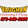 Vaughan Sealcoating & Paving