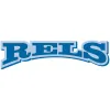 RELS Landscaping