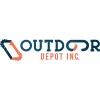 Outdoor Depot
