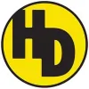 HD Paving