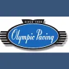 Olympic Paving
