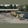 NYS Enterprises