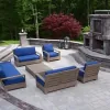 Pavers by Pace