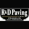 R & D Paving