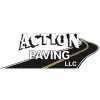 Action Paving