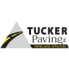 Tucker Paving
