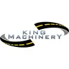 King Machinery