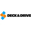 Deck & Drive