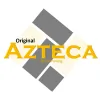 Azteca Brick Paving & Landscaping