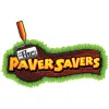 The Paver Savers