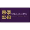 Omega Paving & Environmental Management
