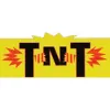 Tri-State TNT Paving, Sealing, & Striping