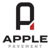 Apple Pavement Services