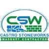 Castro Stoneworks