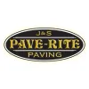 Pave Rite Paving