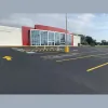 CSC Asphalt