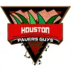 Houston Pavers Guys
