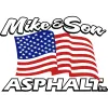 Mike & Son Asphalt