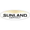 Sunland Asphalt
