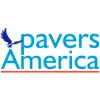Pavers America