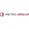 Metro Pavers