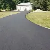 Harris Paving