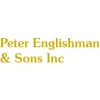 Peter Englishman & Sons