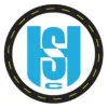 HSC Pavement Maintenance