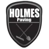 Holmes Paving