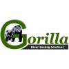 Gorilla Clean