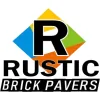 Rustic Brick Pavers