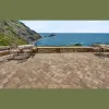 System Pavers
