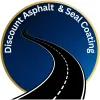 Discount Asphalt & Seal Coating