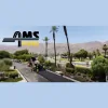 AMS Paving