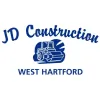 JD Construction