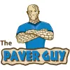 The Paver Guy