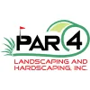 Par 4 Lawn Care