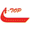 A-TOP ASPHALT PAVING