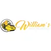 Williams Paving