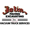 Jolin Paving & Excavating