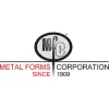 Metal Forms