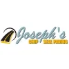 Joseph's Chip Seal Paving