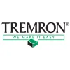 Tremron