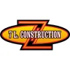 7L Construction