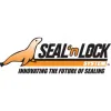 Seal 'n Lock