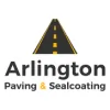 Arlington Paving & Sealcoating