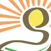 Sunny Landscaping & Pavers Design