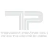 Tandem Paving