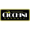 Cicchini Asphalt