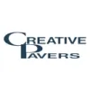 Creative Pavers